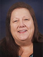 Jerri Pigg-Shoemake