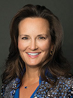 Kim Houlne