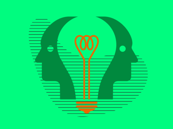 Continuous Learning in an Age of Continuous Turnover