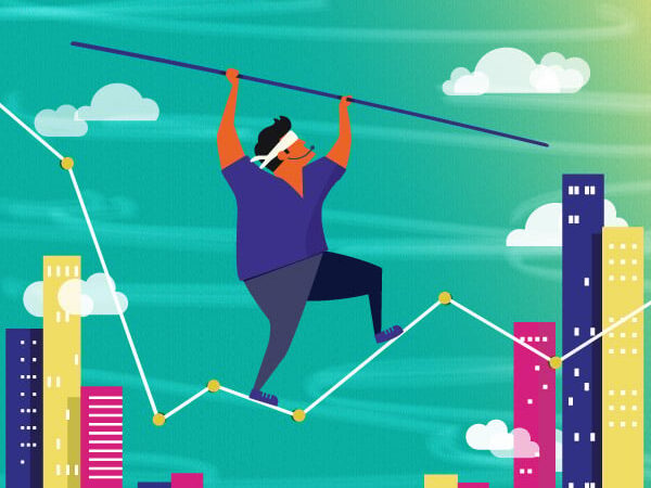 Customer-Centricity: Bridging the Gap Between Expectations and Experience
