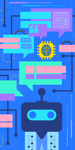 Customer Service Virtual Assistants in the Contact Center
