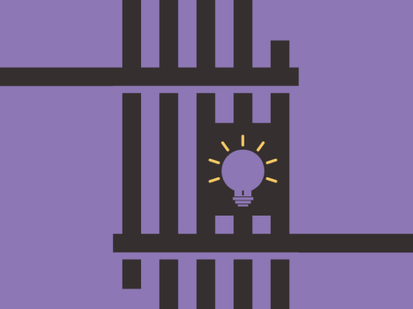 What Seven Years in Prison Taught Me About Managing and Respecting the Customer Experience