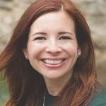 Michele-Carlson