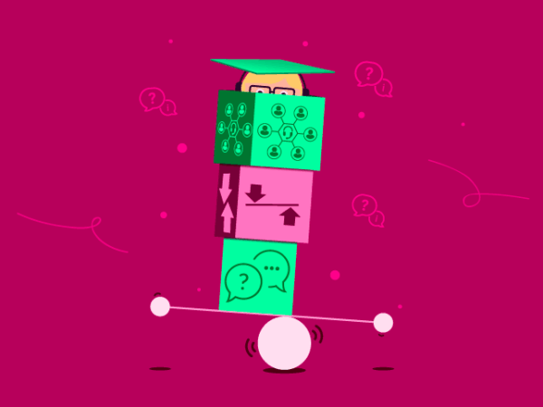 Don’t Make Customers Wait: Smart Solutions for Balancing Demand with Finite Resources