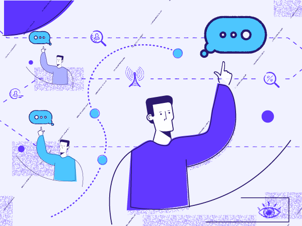 Special Report: Factors Leading to an Impactful Voice of the Customer Process