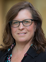 Suzette Robinette