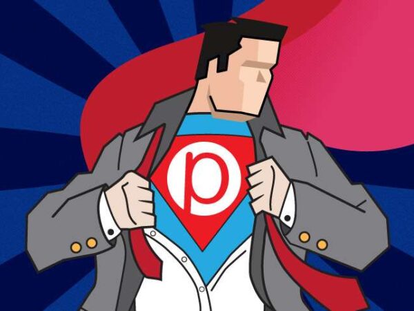 The Making of a Contact Center Superagent