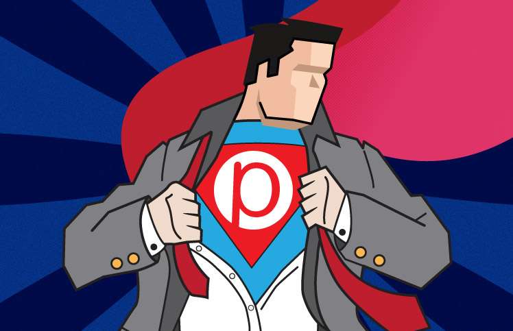 The Making of a Contact Center Superagent