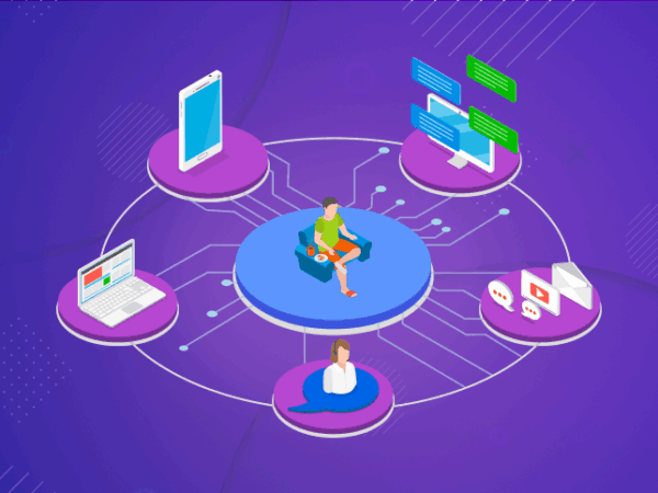 Are Your Self-Service Channels Your Customers’ Last Option?