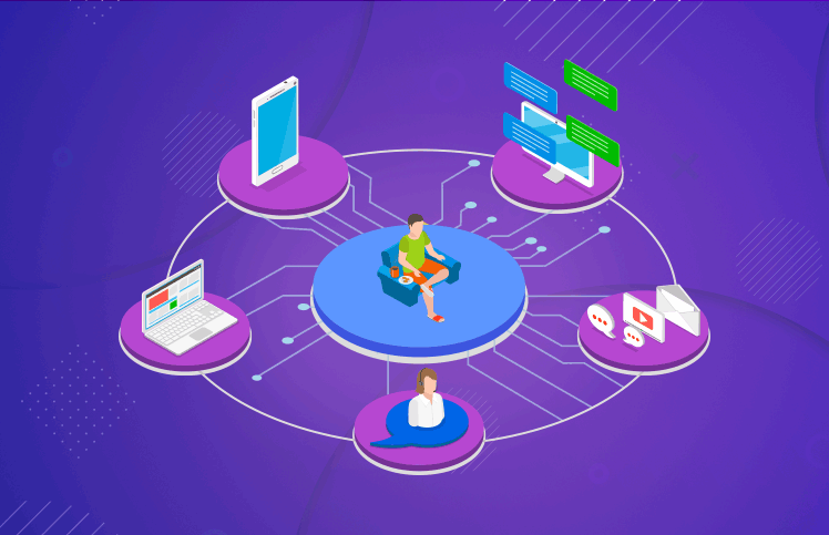 Are Your Self-Service Channels Your Customers Last Option?