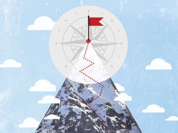 Leading a Service Culture