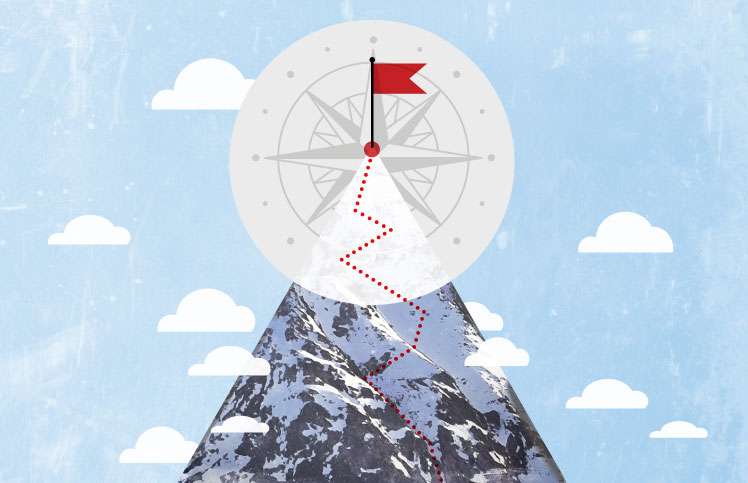 Leading a Service Culture