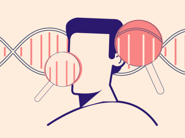 Use Agent Voice DNA to Improve Contact Center Hiring Results