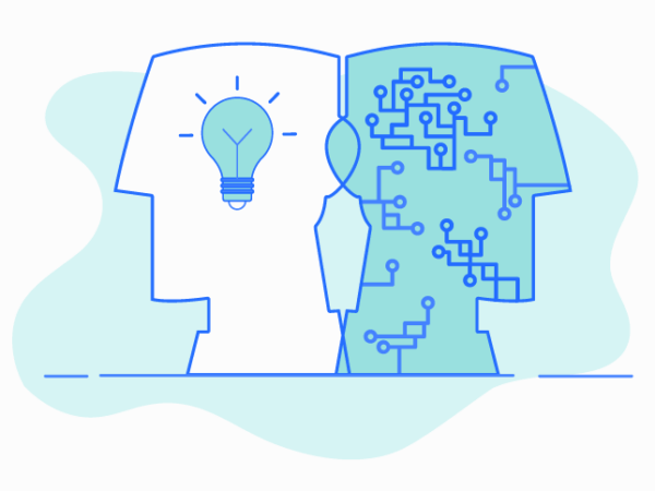 Analytics Coming of Age