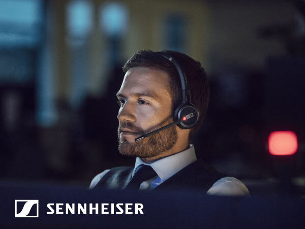 What to Look for in a Secure Headset