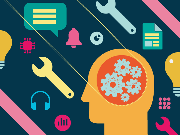Want to Improve Employee Engagement? Technology Can Help!