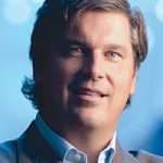 Tom Goodmanson, CEO, Calabrio