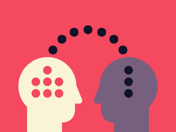 Are Microskills the Key to Surviving the Bots?