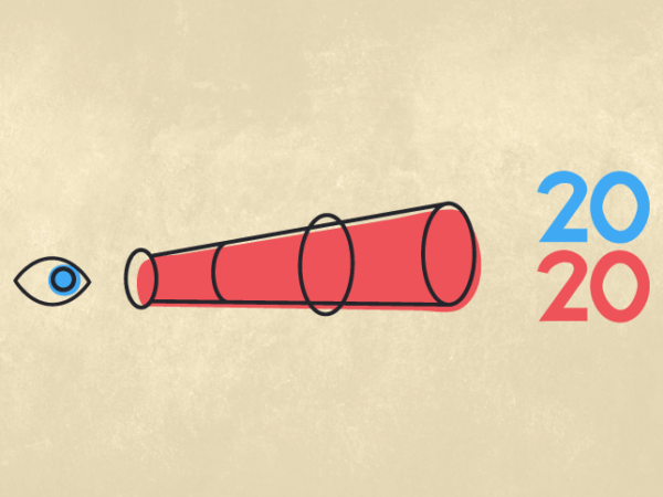 The Contact Center Trends to Watch Out for in 2020