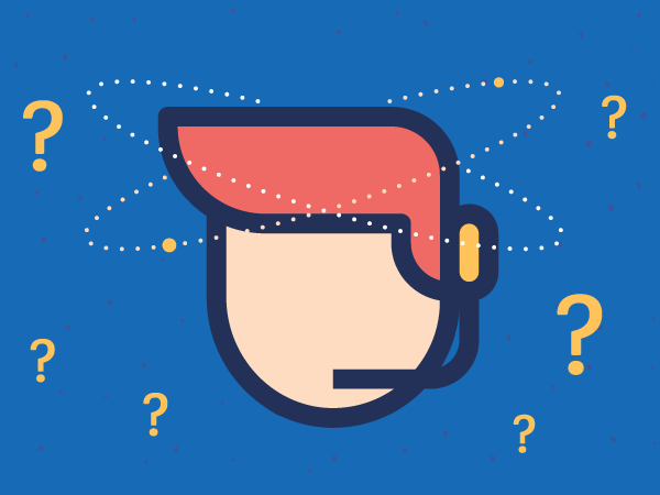 Contact Center Challenges & Priorities for 2020: The Year of the Agent