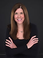 Michele Rowan