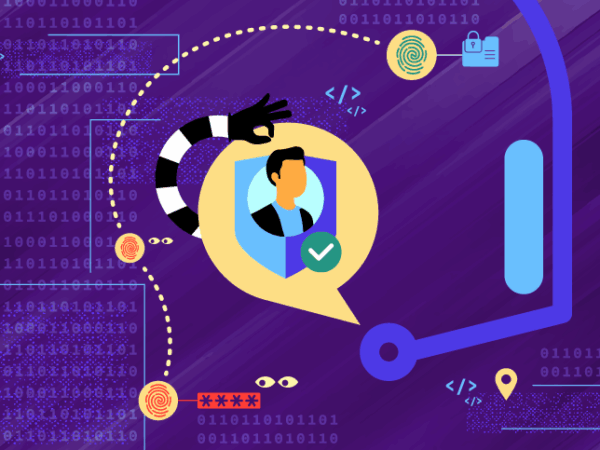How to Implement CCPA Without Impacting Customer Service