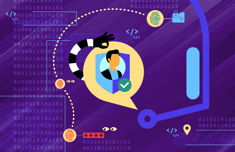 How to Implement CCPA