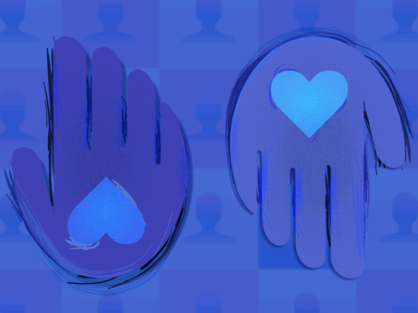 The Impact of Altruism on a Servant Leadership Culture