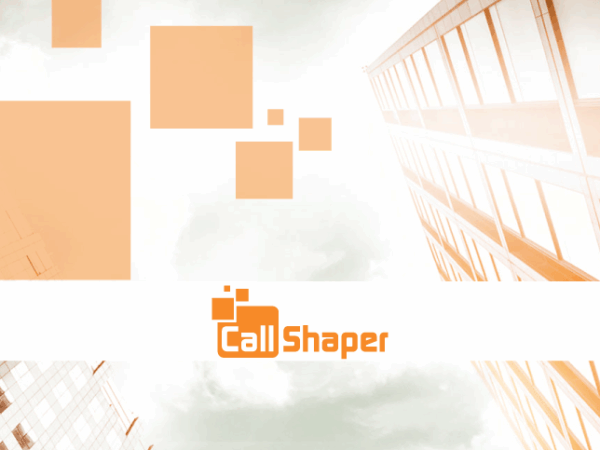 Why Online Scripting Is So Important to Your Call Center Success