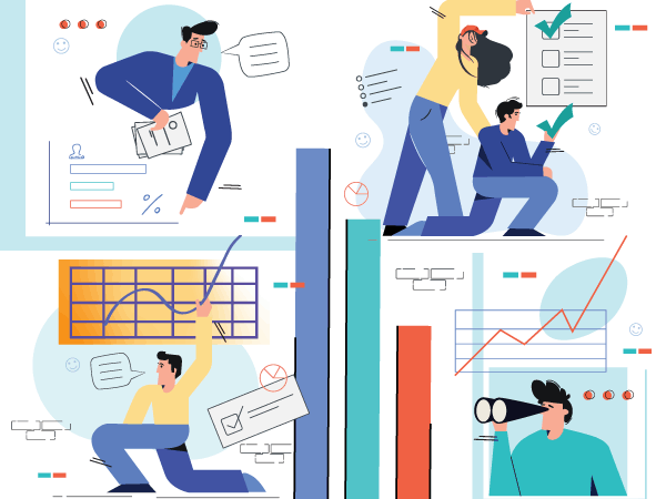 Upgrade Your Customer Surveys