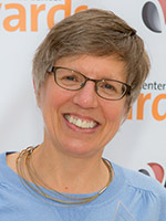 Lori Bocklund