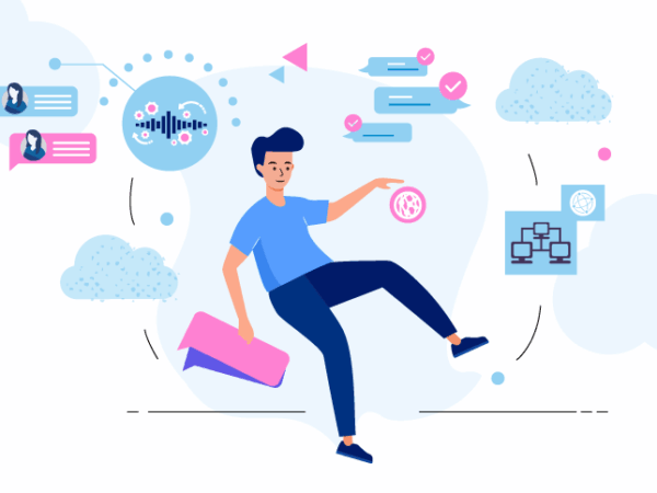 Transform Your CX from Good to Great by Treating Your Agents Right