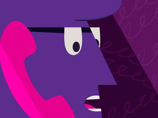 Strategic Communication: Techniques of Best-in-Class Voice Interactions
