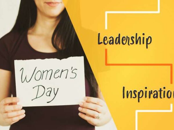 Women in Leadership: How to Succeed—and Lead—in the Contact Center Industry