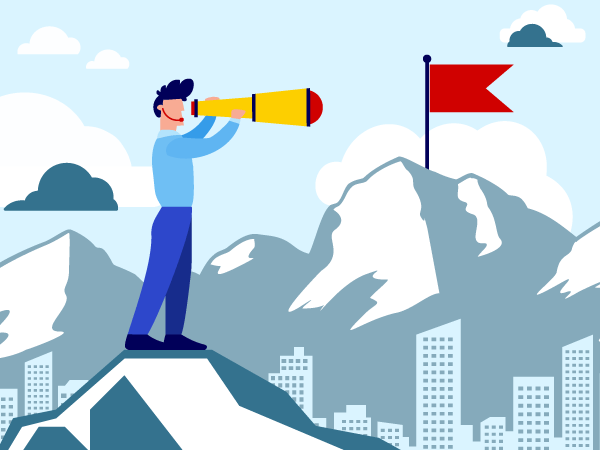 Results-Focused Leadership—the Catalyst for CX Transformation