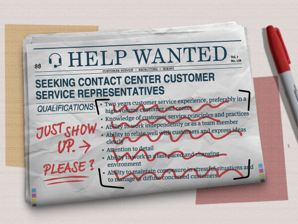 Tips for Attracting More (and Better!) Agents in a High-Employment Economy