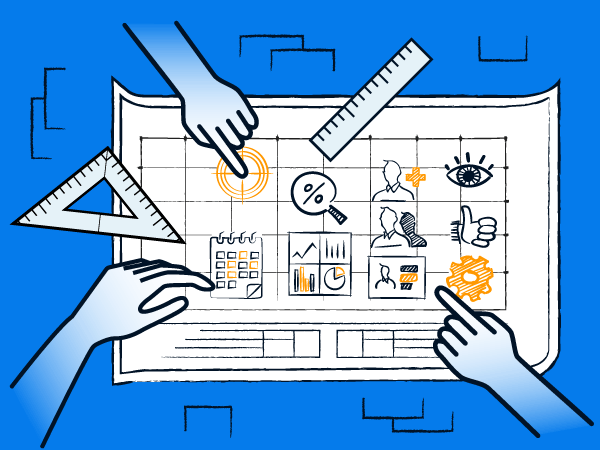 Change Management May Be the Most Important Part of Your Next Project