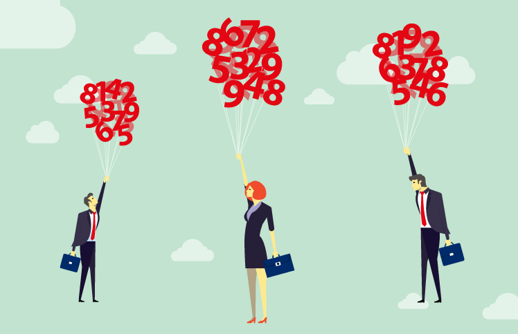 |