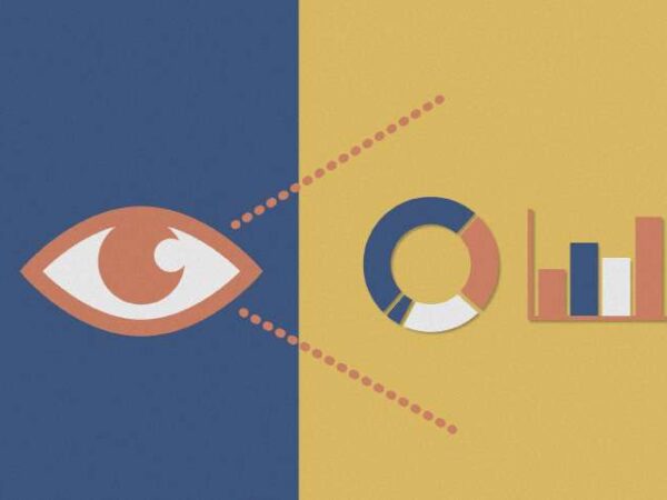 Go Beyond Net Promoter Score to Measure Customer Experience Effectively