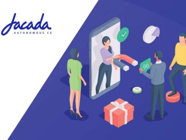 How to Promote Customer Loyalty in the Age of Complexity