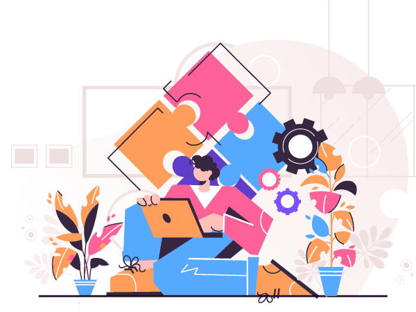 Upskilling the Contact Center Workforce