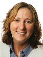 Jennifer Thomas