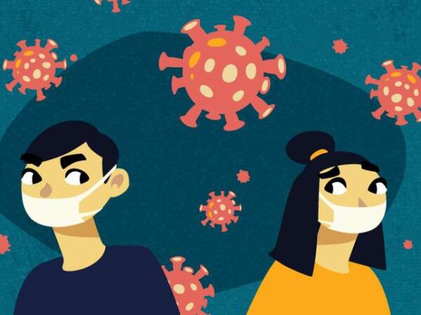 Leading in Uncertain Times: 10 Ways to Help Employees Cope with the Pandemic