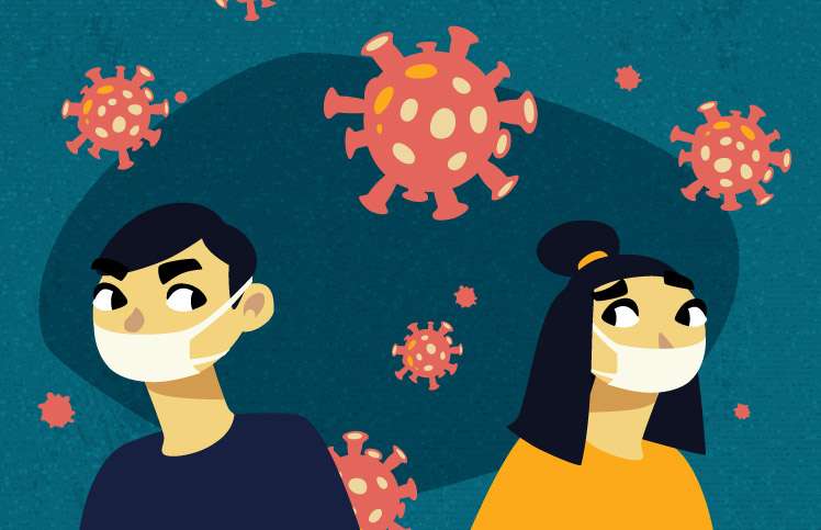 10 Ways to Help Employees Cope with COVID-19 Coronavirus