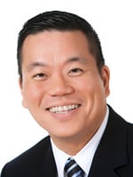 Mike Aoki