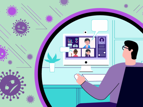 Healthcare Contact Centers: Readiness ROI and What’s Next