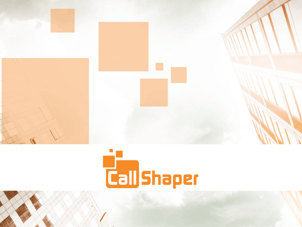 Cloud-Based Dialer Checklist