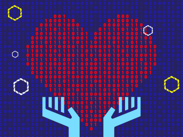 The New CX Imperative: Serving the Values-Based Consumer with a Heaping Helping of Digital Empathy