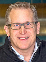Bill Wagner