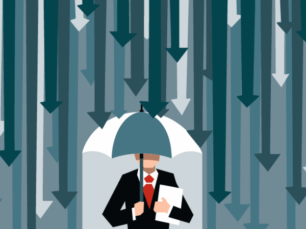 Maintaining Customer Support in a Crisis